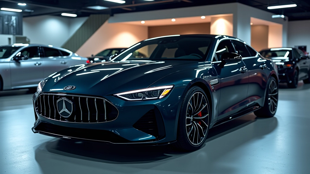 Jaunāko automobiļu modeļu apskats