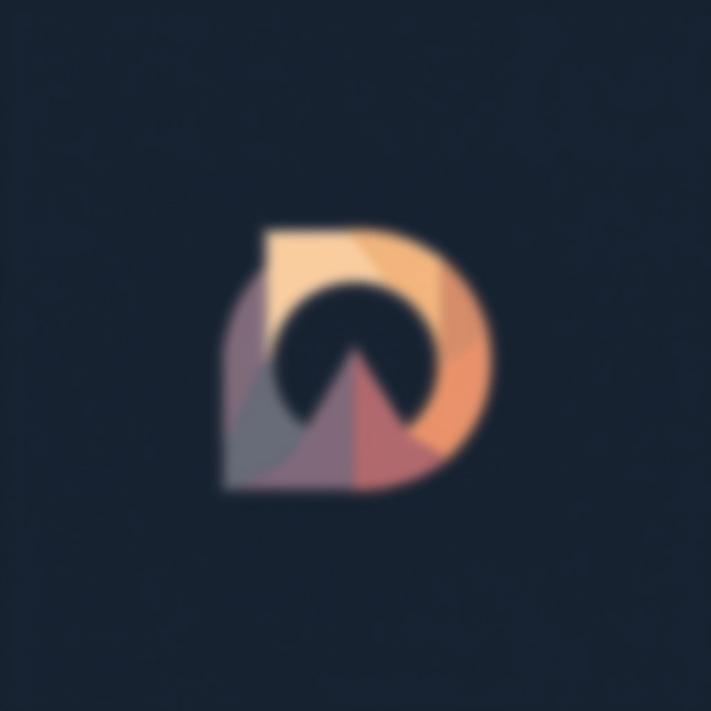 frndblndr.com Logo